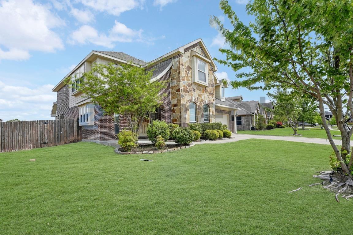 6132 Hagan Hill Rd - Photo 2 of 37