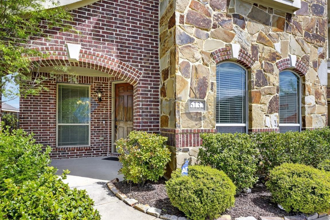 6132 Hagan Hill Rd - Photo 4 of 37