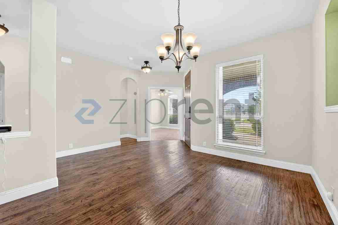 6132 Hagan Hill Rd - Photo 5 of 37