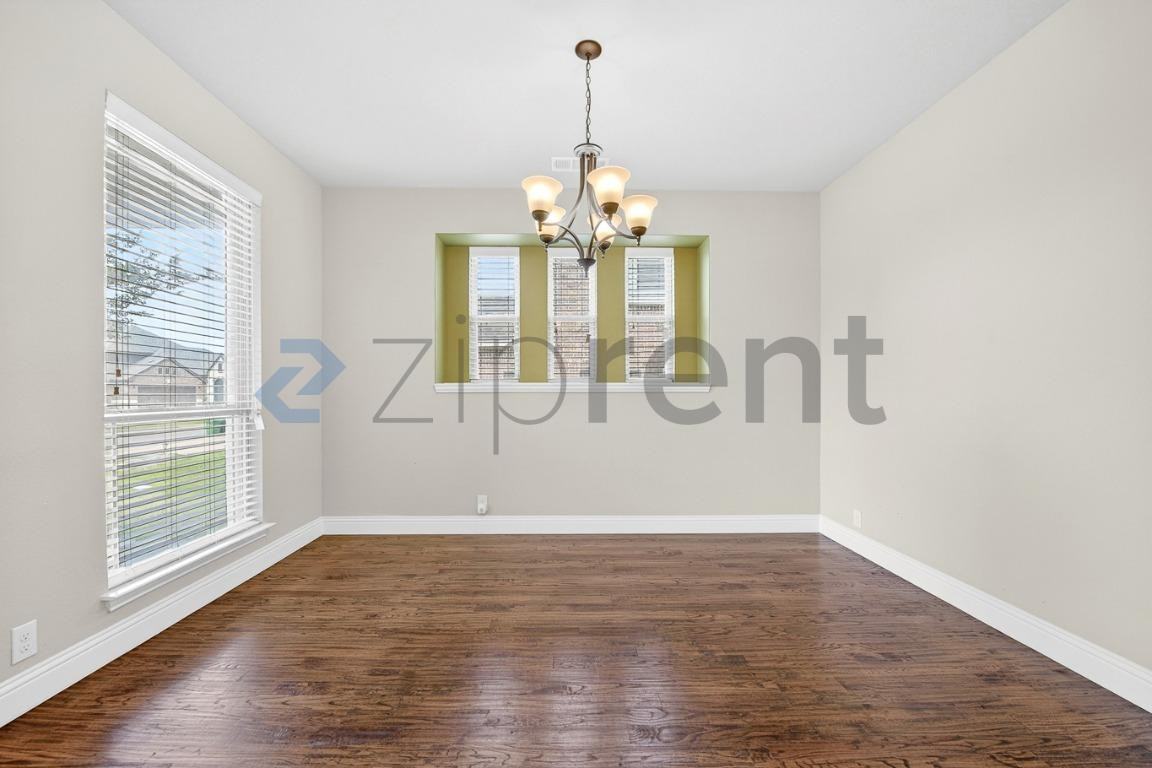 6132 Hagan Hill Rd - Photo 6 of 37