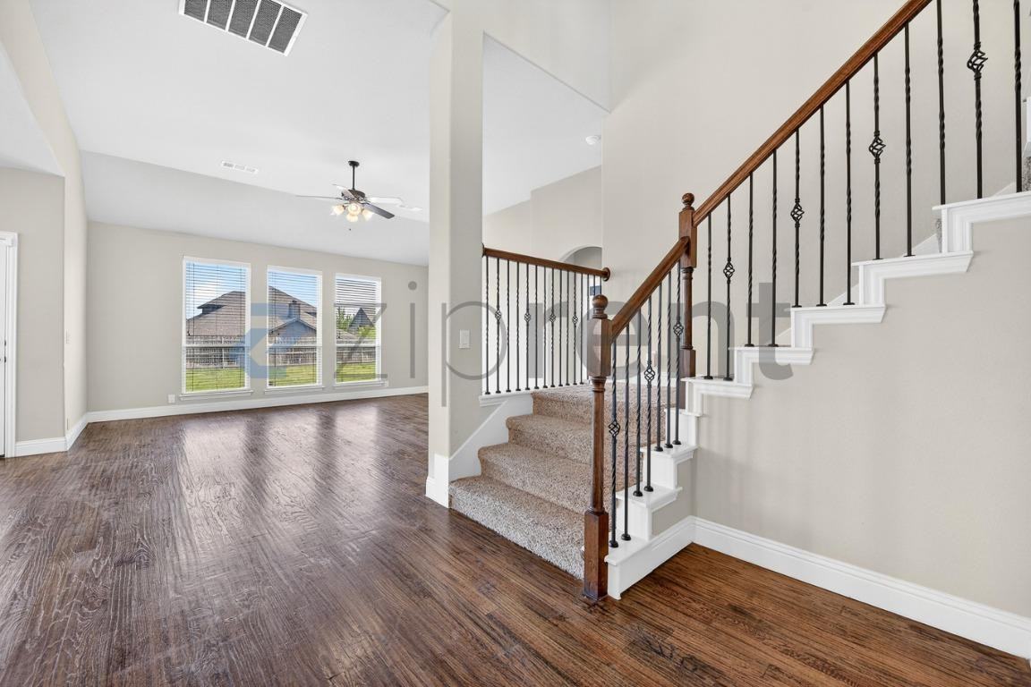 6132 Hagan Hill Rd - Photo 7 of 37