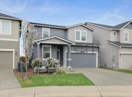 featured image of 11013 186th St E