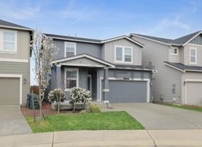 11013 186th St E - Photo 1 of 1