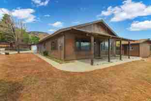 501 Cuddy Canyon Rd - Photo 1 of 1