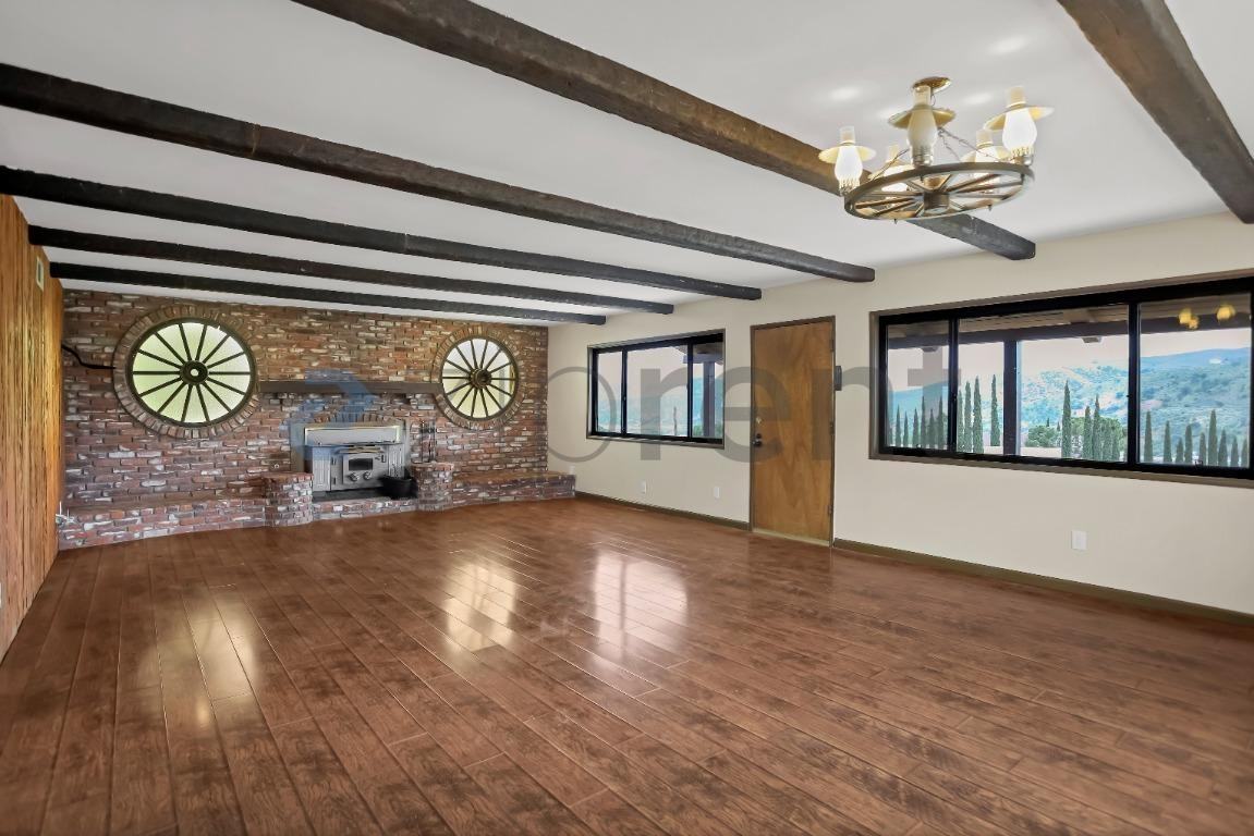 501 Cuddy Canyon Rd - Photo 5 of 40