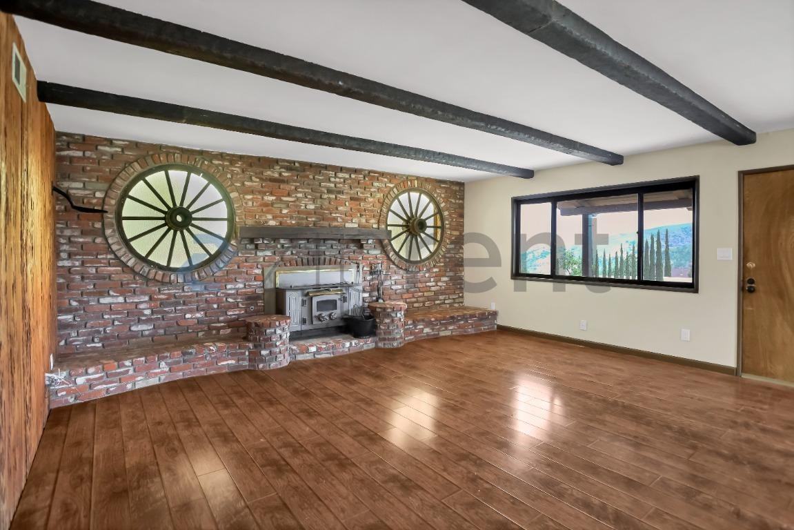 501 Cuddy Canyon Rd - Photo 6 of 40