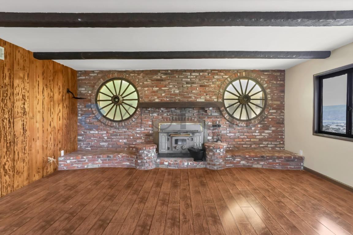 501 Cuddy Canyon Rd - Photo 7 of 40