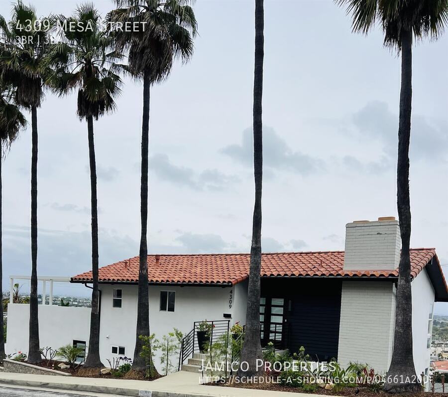 4309 Mesa St - Photo 2 of 29