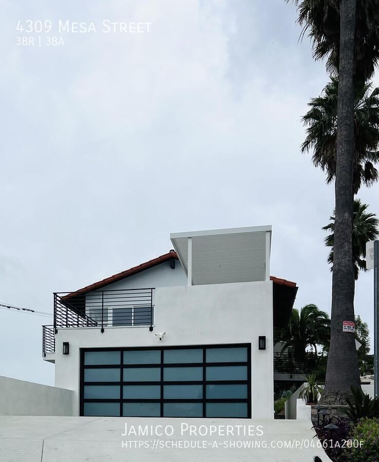 4309 Mesa St - Photo 3 of 29