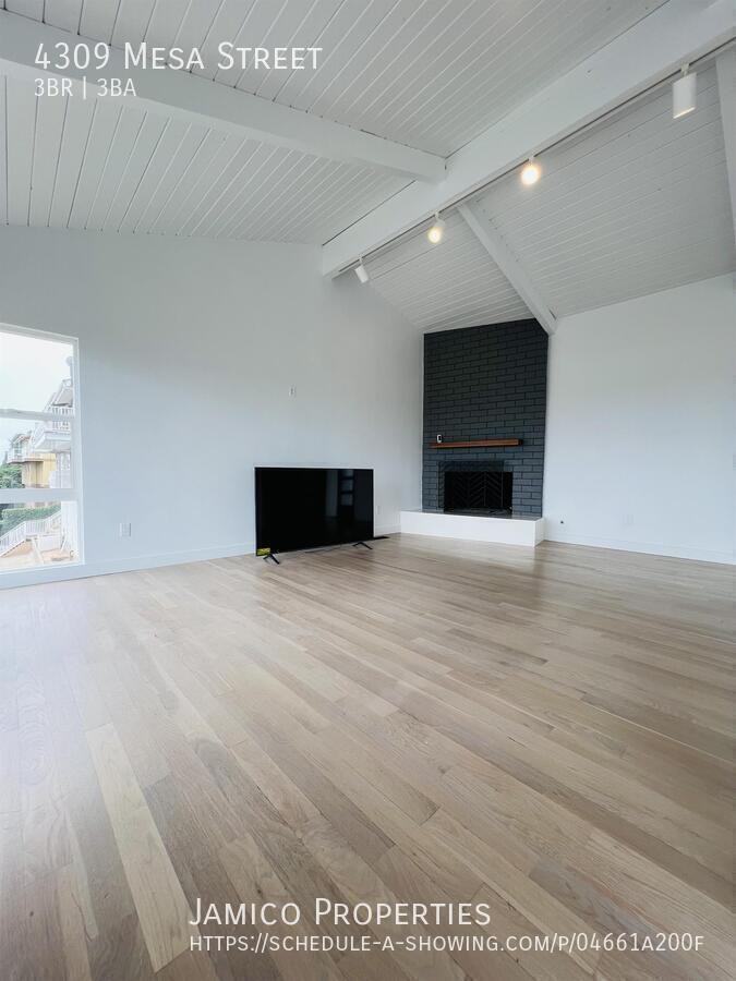 4309 Mesa St - Photo 6 of 29