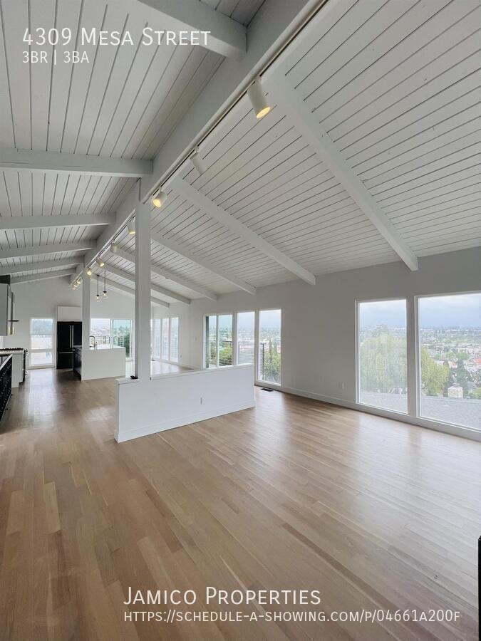 4309 Mesa St - Photo 7 of 29