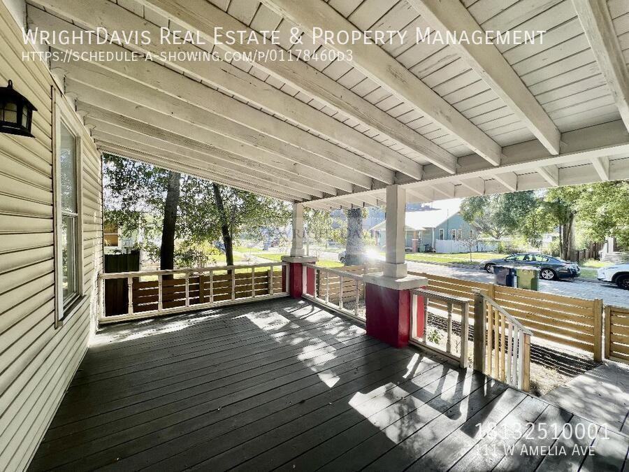 111 W Amelia Ave - Photo 2 of 25