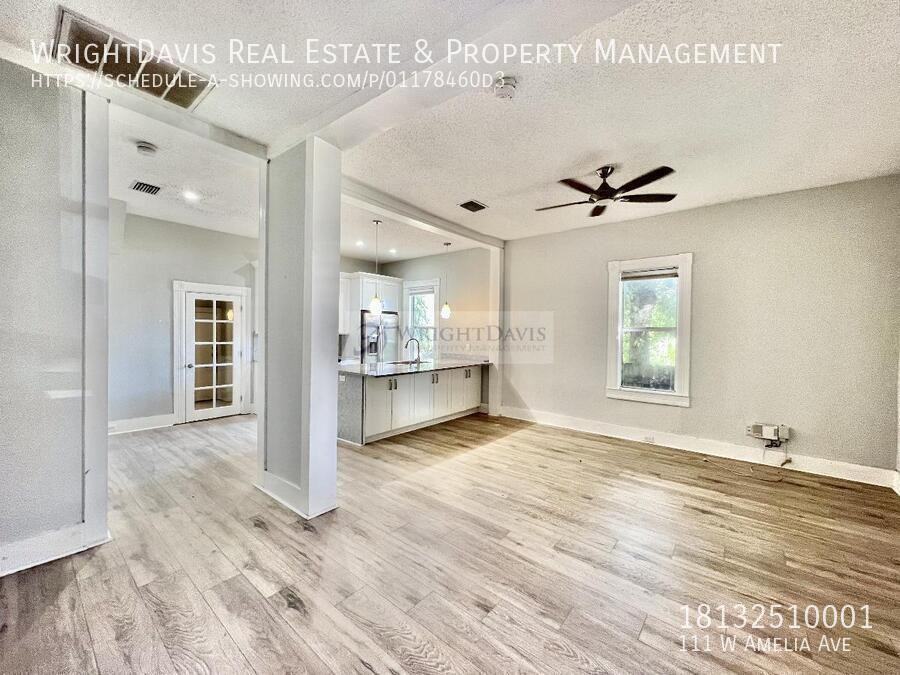 111 W Amelia Ave - Photo 3 of 25
