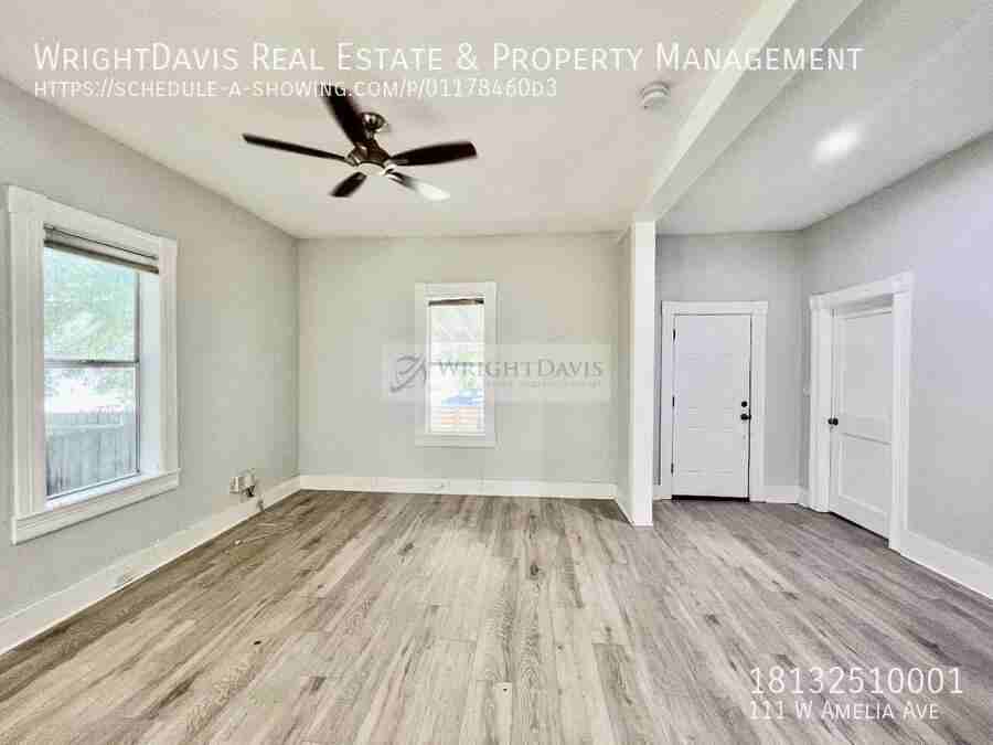 111 W Amelia Ave - Photo 4 of 25