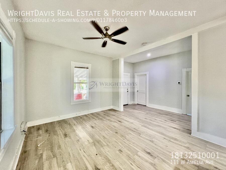 111 W Amelia Ave - Photo 5 of 25