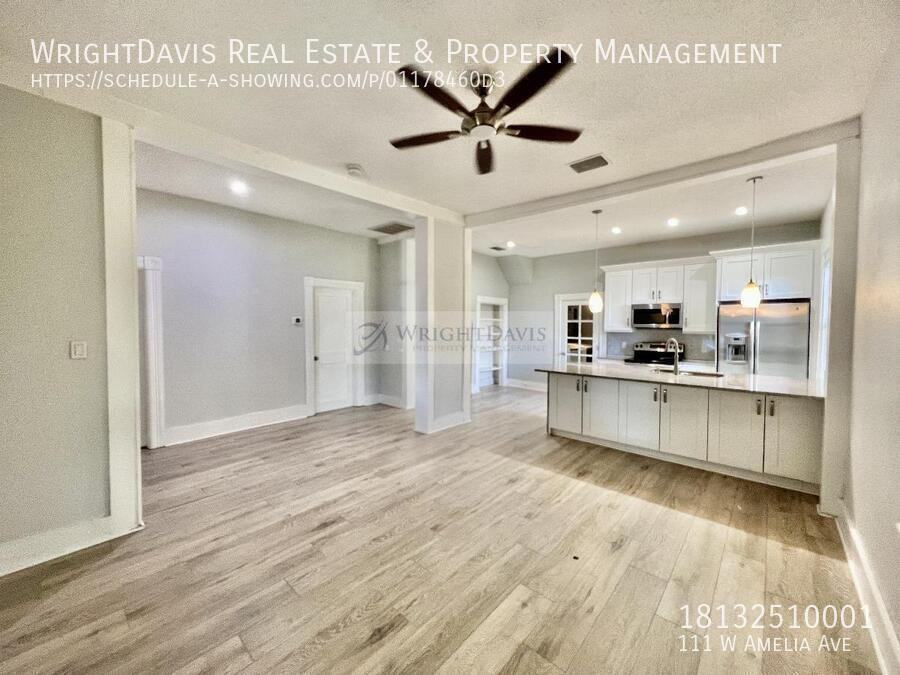 111 W Amelia Ave - Photo 6 of 25