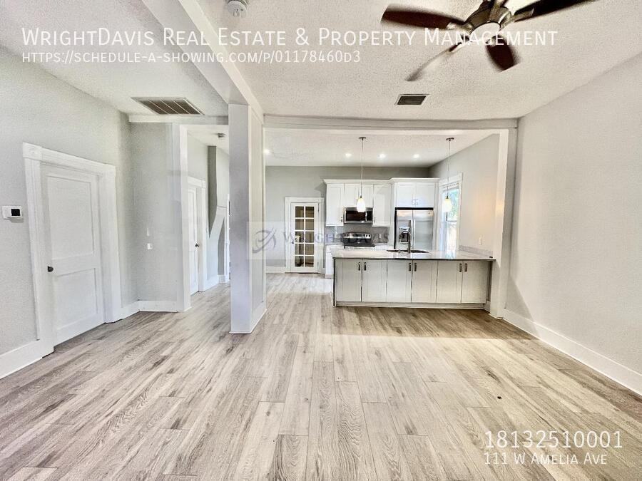 111 W Amelia Ave - Photo 7 of 25