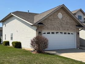 14630 Euclid St #1 - Photo 1 of 1