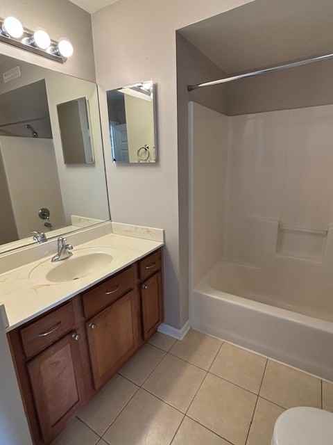 14630 Euclid St #1 - Photo 2 of 22