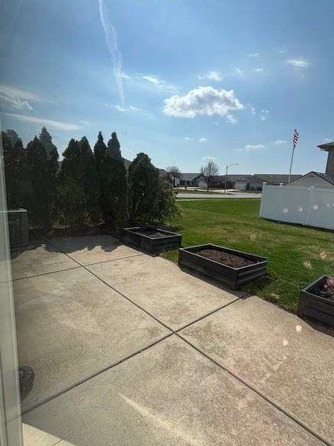 14630 Euclid St #1 - Photo 4 of 22