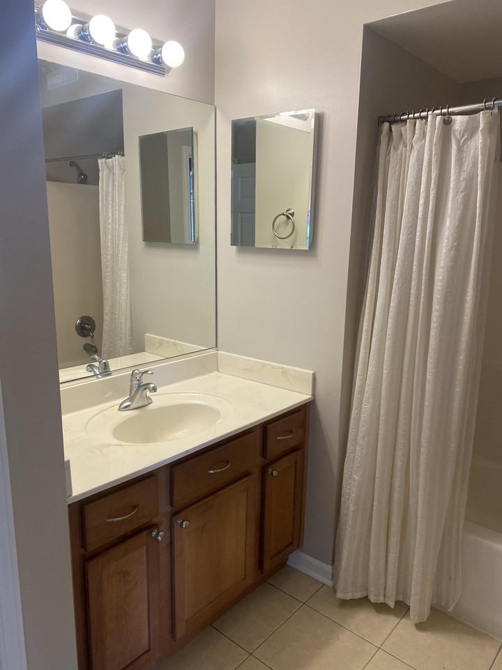 14630 Euclid St #1 - Photo 7 of 22