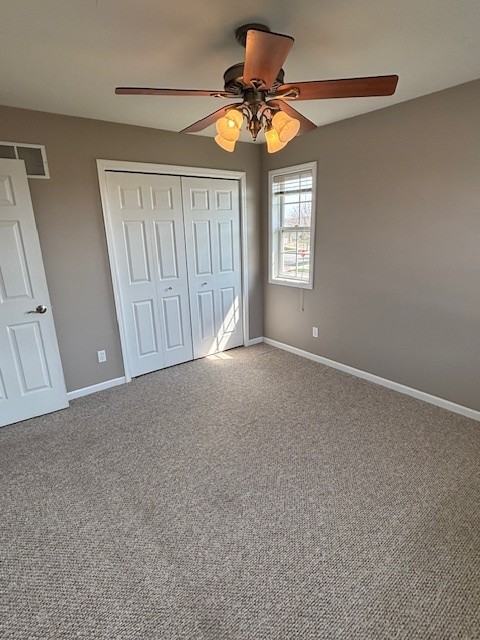 14630 Euclid St #1 - Photo 4 of 22