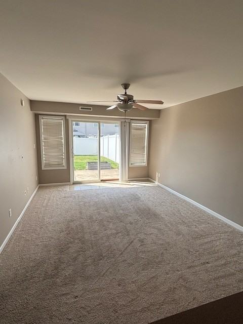 14630 Euclid St #1 - Photo 6 of 22