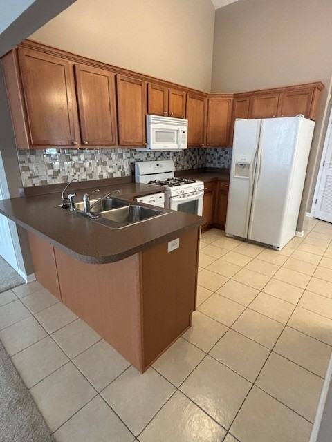 14630 Euclid St #1 - Photo 5 of 22