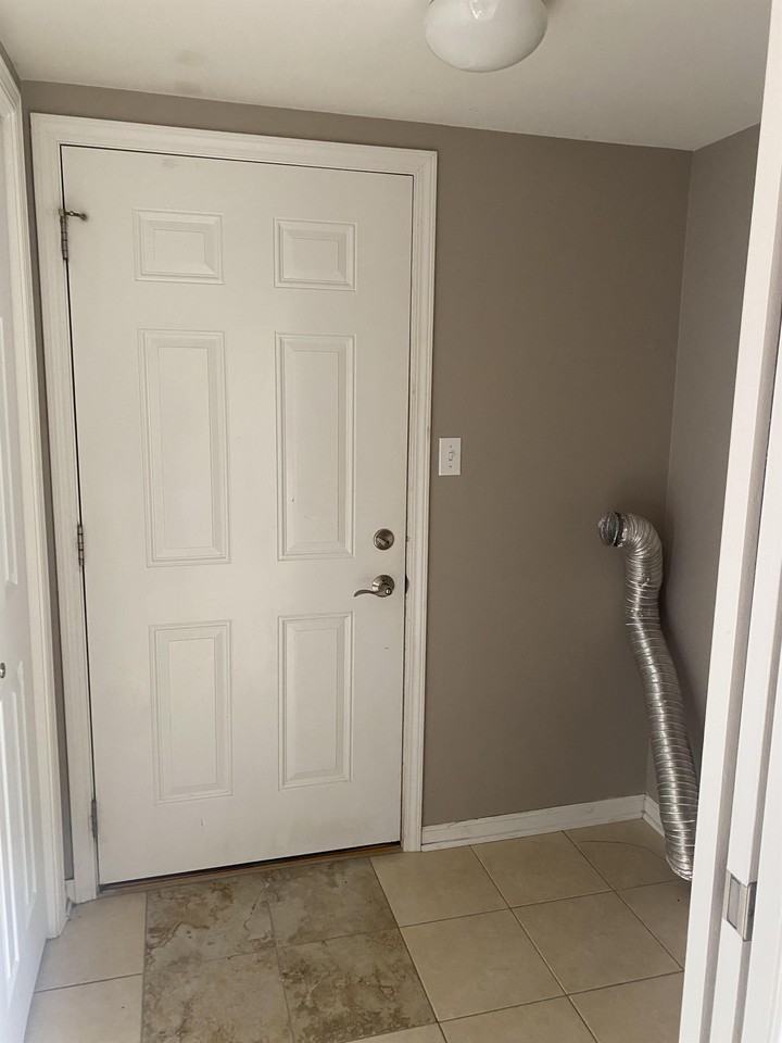 14630 Euclid St #1 - Photo 7 of 22