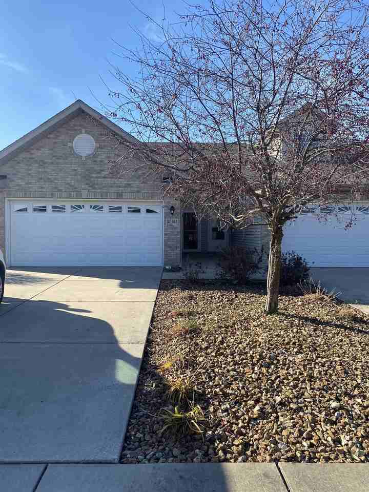 14630 Euclid St #1 - Photo 4 of 22