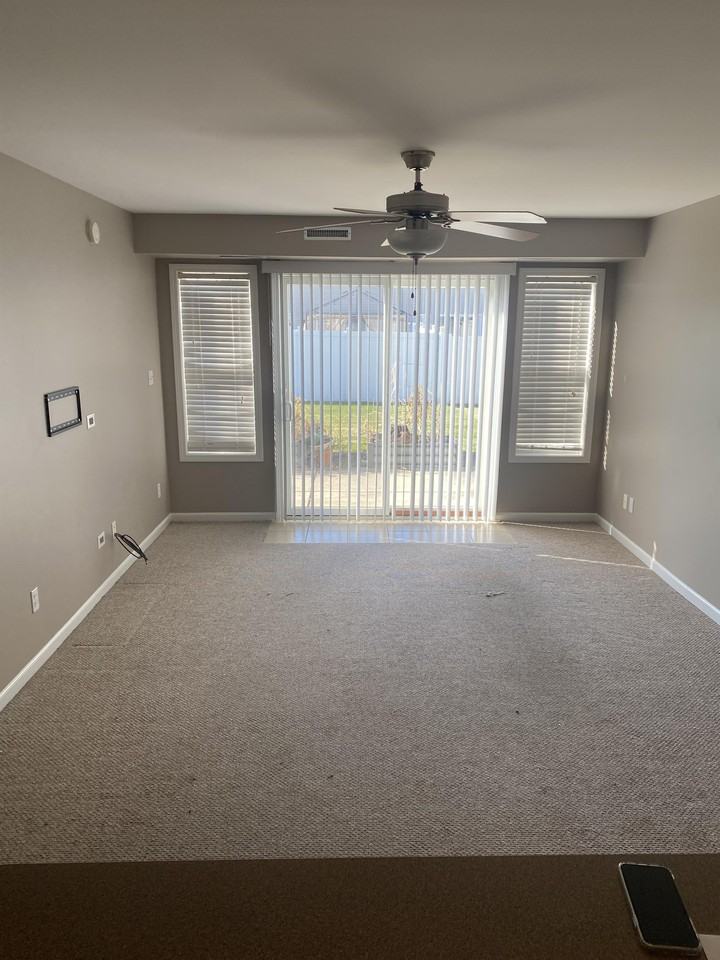 14630 Euclid St #1 - Photo 2 of 22