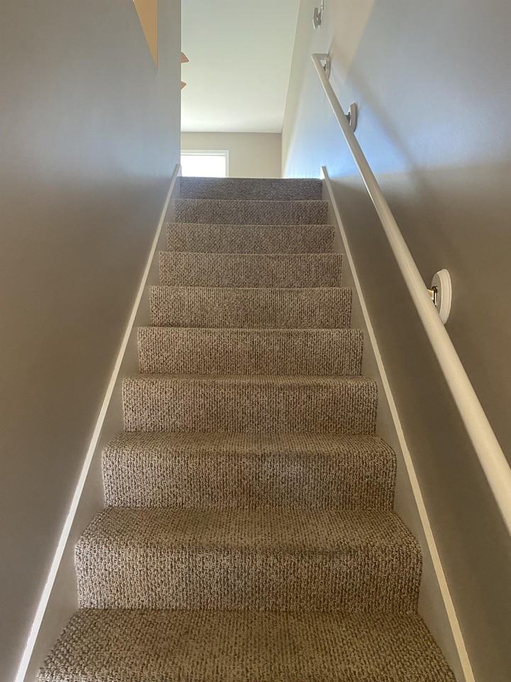 14630 Euclid St #1 - Photo 5 of 22