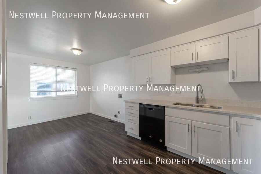 346 E 3360 S #2 - Photo 6 of 19