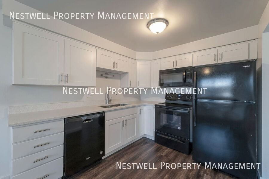 346 E 3360 S #2 - Photo 2 of 19