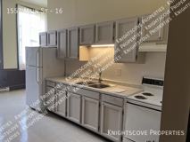 1557 Main St #16 - Photo 1 of 1