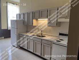 1557 Main St #16 - Photo 1 of 1