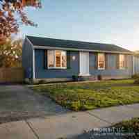 featured image of 8 Midland Dr