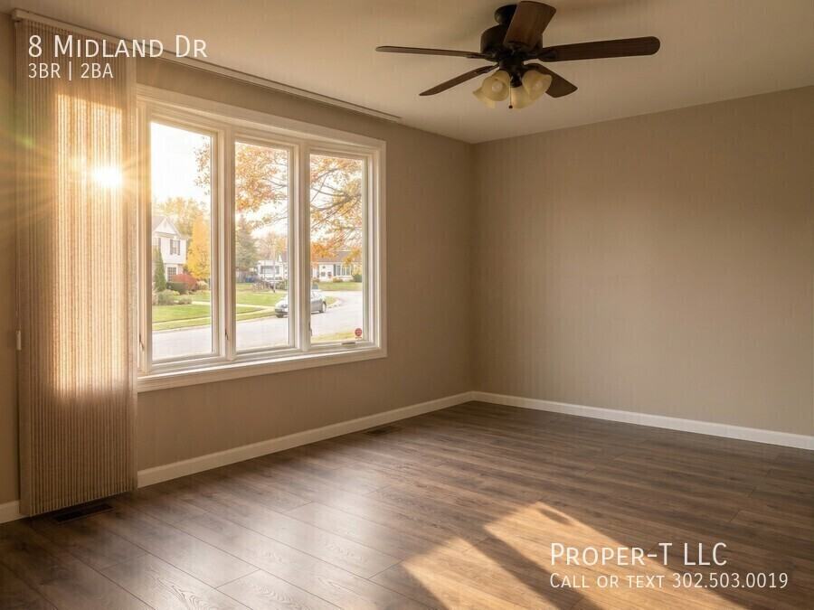 8 Midland Dr - Photo 6 of 19