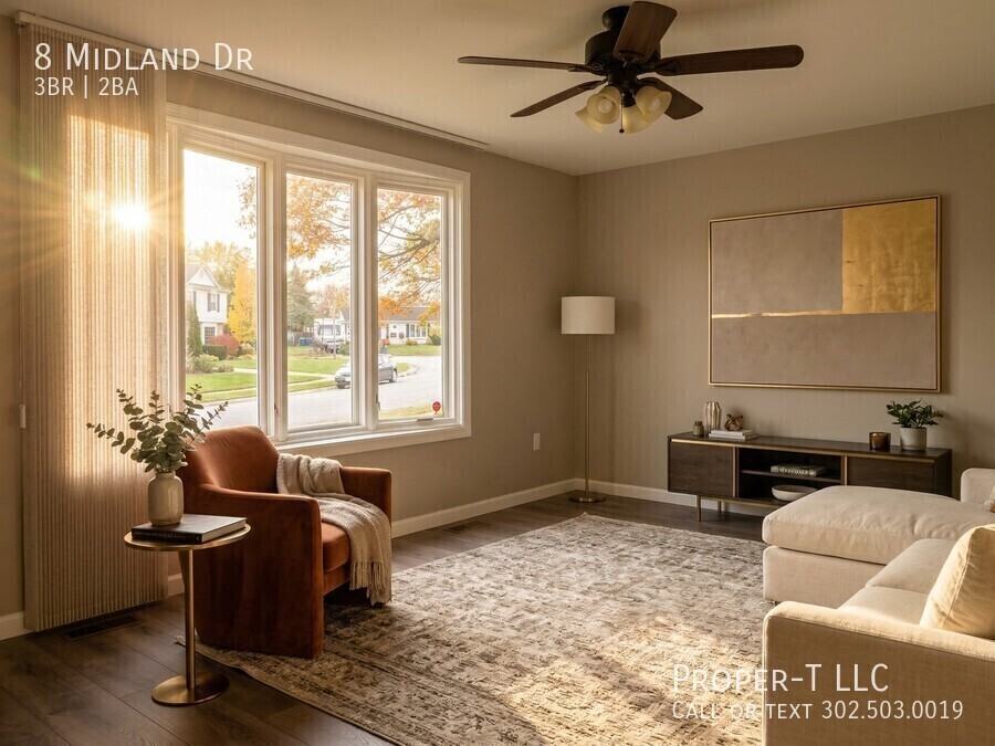 8 Midland Dr - Photo 7 of 19