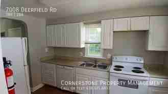 7008 Deerfield Rd - Photo 1 of 1