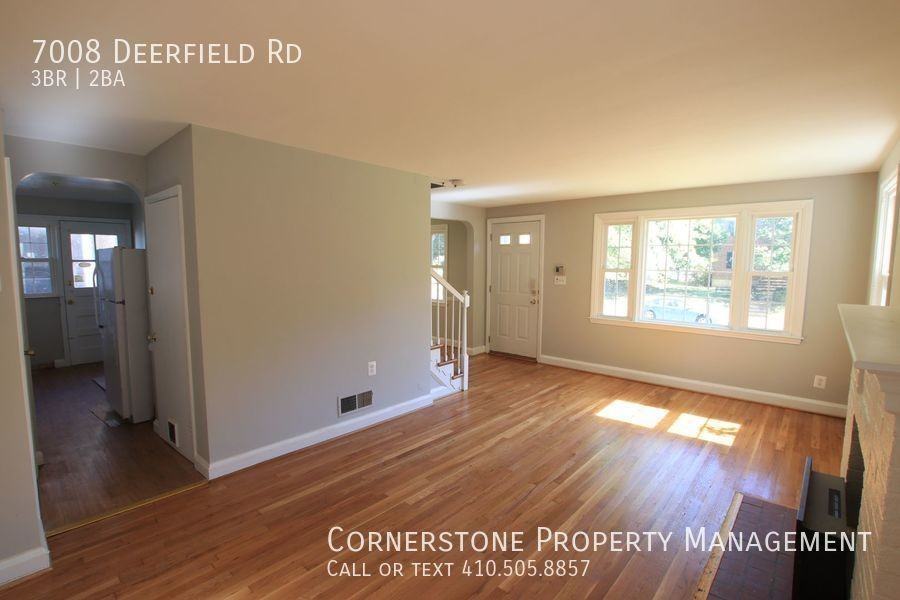 7008 Deerfield Rd - Photo 6 of 17