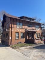 featured image of 3103 Grand Ave #7