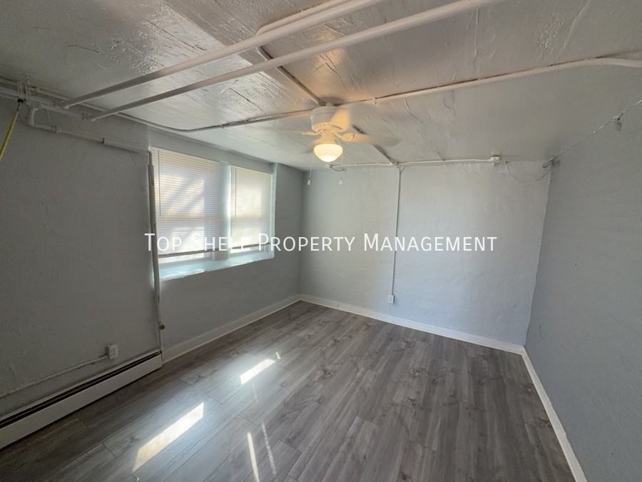 3103 Grand Ave #7 - Photo 2 of 5