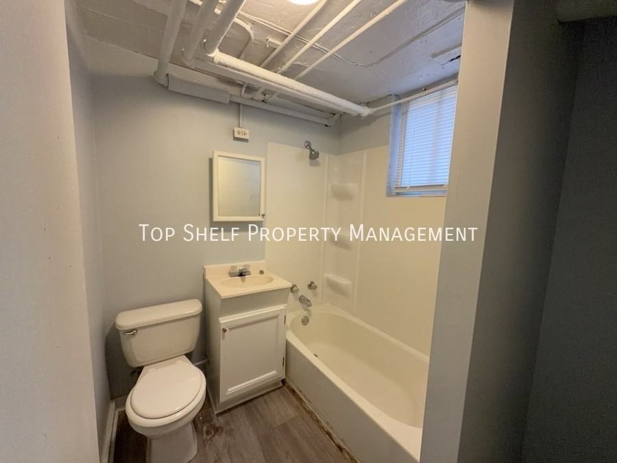 3103 Grand Ave #7 - Photo 4 of 5