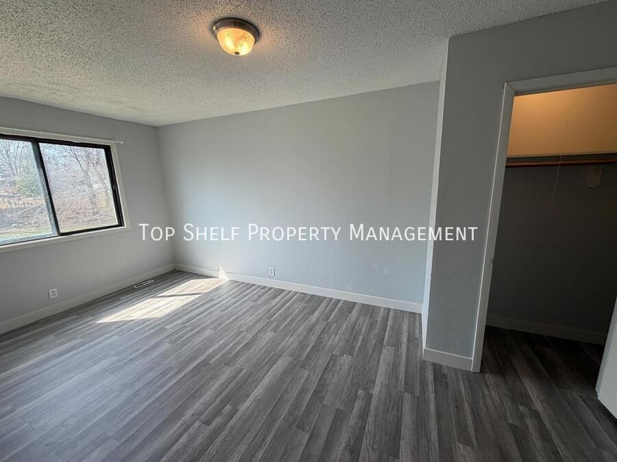 1627 E Glenwood Dr - Photo 4 of 9