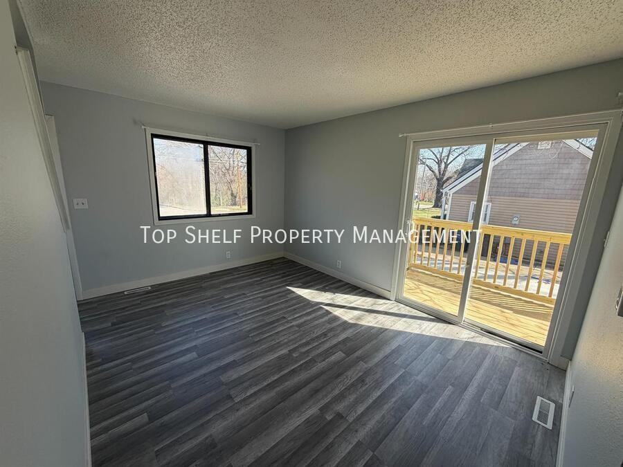 1627 E Glenwood Dr - Photo 6 of 9