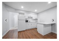 193a St & 66 Ave - Photo 1 of 1