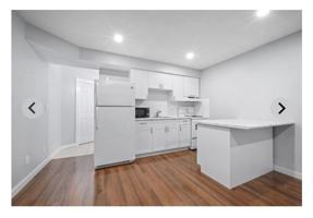 featured image of 193a St & 66 Ave