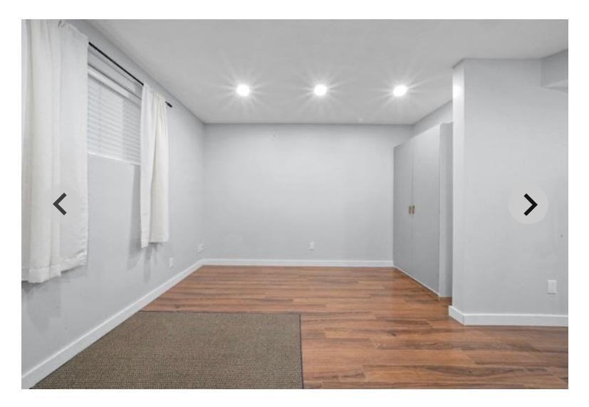 193a St & 66 Ave - Photo 2 of 5