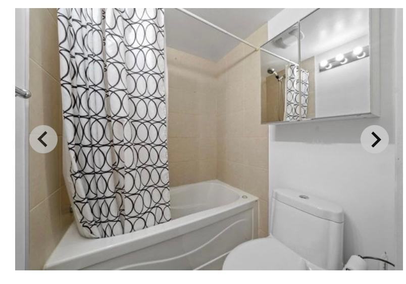 193a St & 66 Ave - Photo 3 of 5